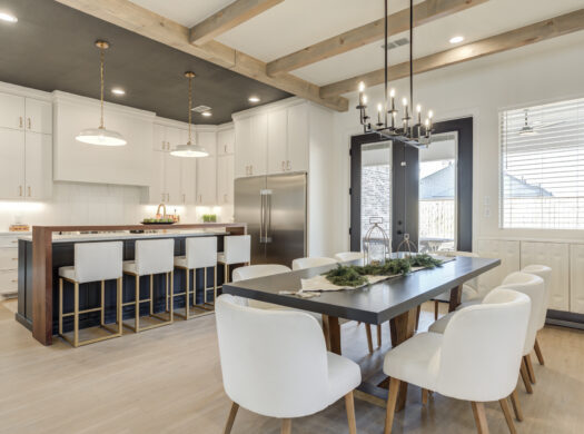 3606 144th St. | Two-Story