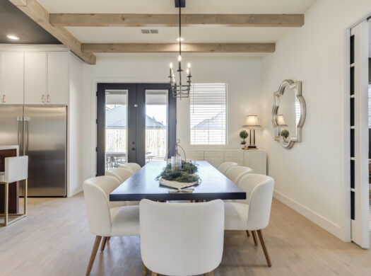 3606 144th St. | Two-Story