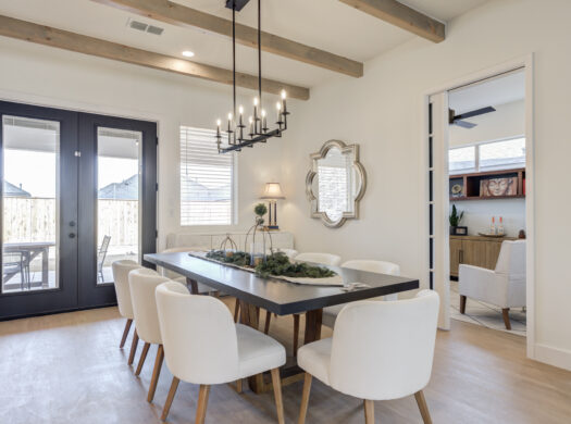 3606 144th St. | Two-Story