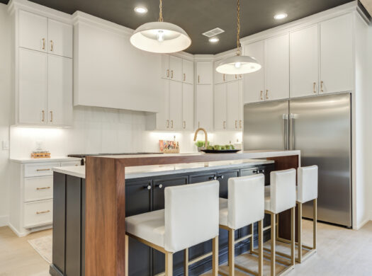 3606 144th St. | Two-Story