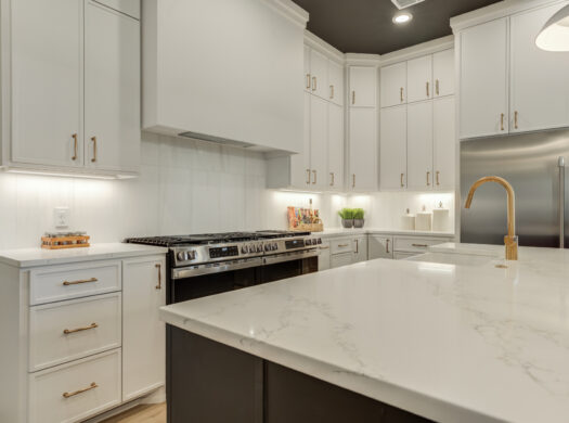 3606 144th St. | Two-Story