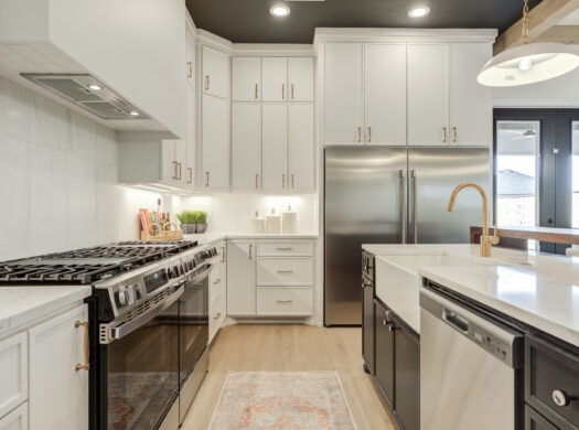 3606 144th St. | Two-Story