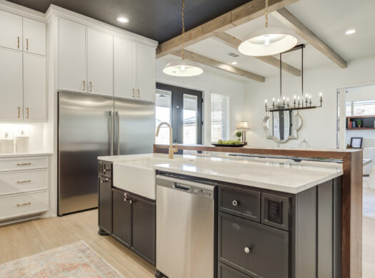 3606 144th St. | Two-Story