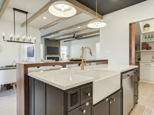 3606 144th St. | Two-Story