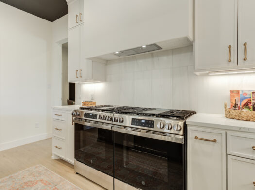 3606 144th St. | Two-Story