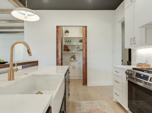 3606 144th St. | Two-Story