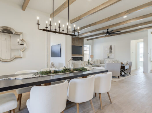 3606 144th St. | Two-Story