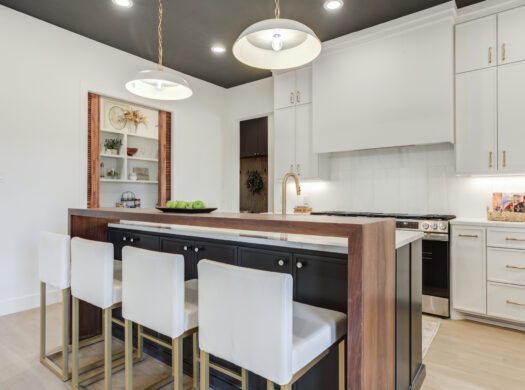 3606 144th St. | Two-Story