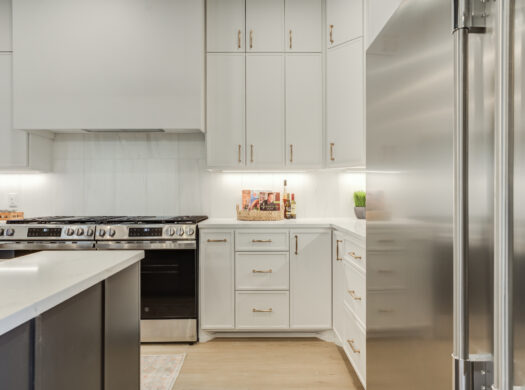 3606 144th St. | Two-Story