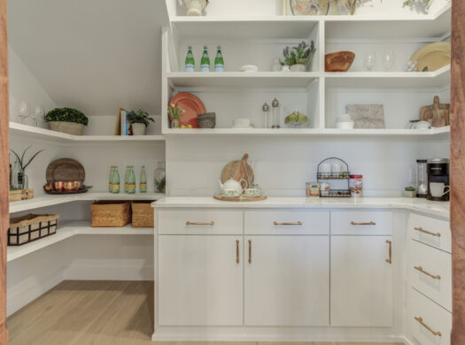 3606 144th St. | Two-Story