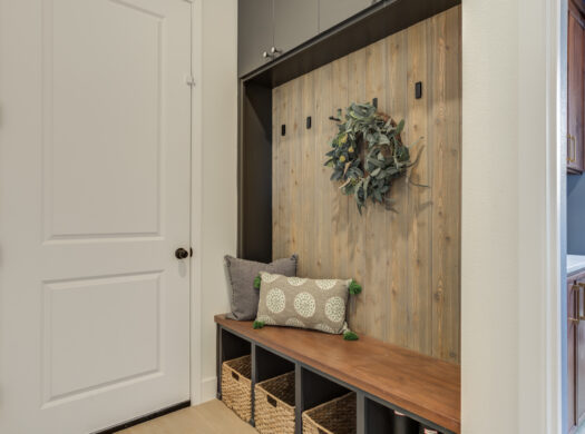 3606 144th St. | Two-Story