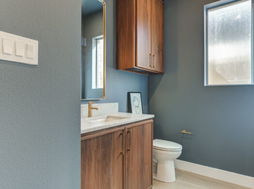 3606 144th St. | Two-Story