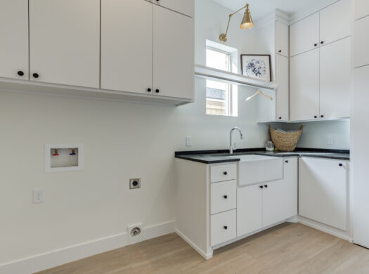 3606 144th St. | Two-Story