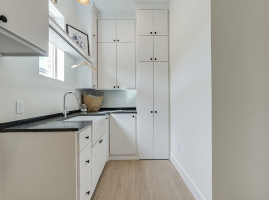 3606 144th St. | Two-Story