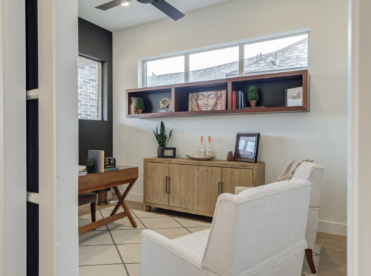 3606 144th St. | Two-Story