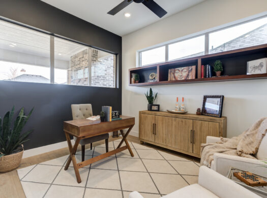 3606 144th St. | Two-Story