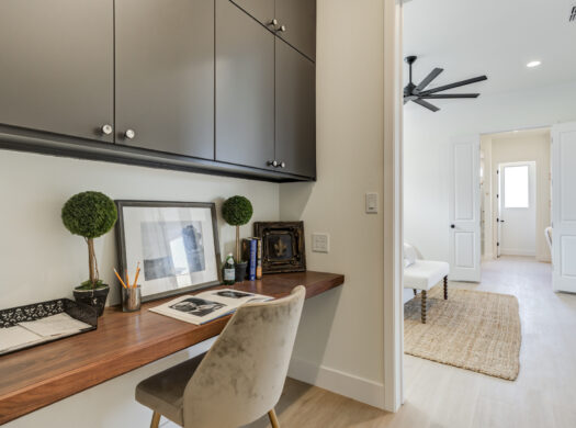 3606 144th St. | Two-Story