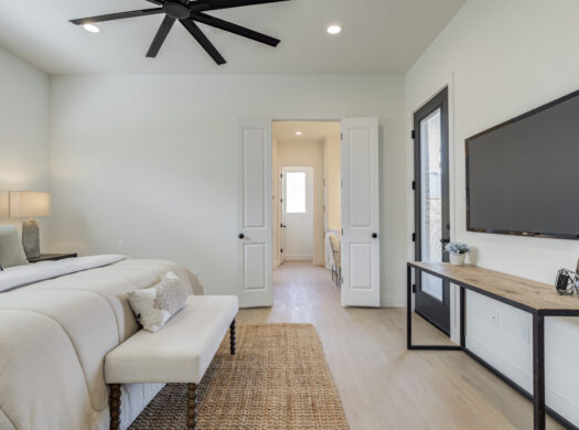 3606 144th St. | Two-Story