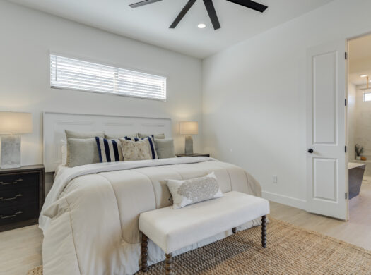 3606 144th St. | Two-Story