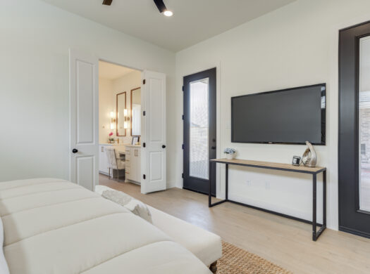 3606 144th St. | Two-Story