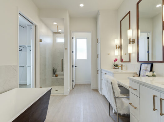 3606 144th St. | Two-Story