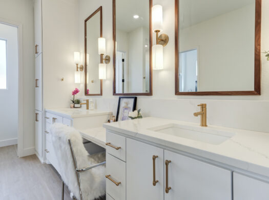 3606 144th St. | Two-Story