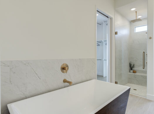 3606 144th St. | Two-Story