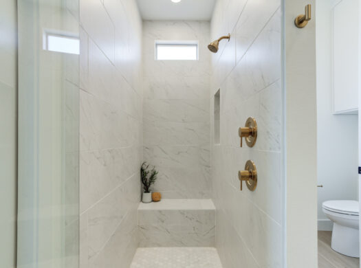 3606 144th St. | Two-Story