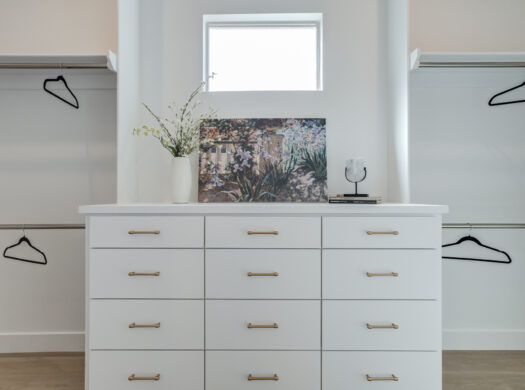 3606 144th St. | Two-Story