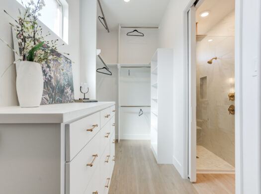 3606 144th St. | Two-Story