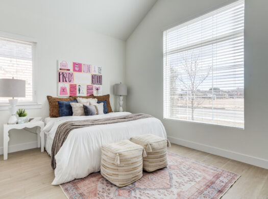 3606 144th St. | Two-Story