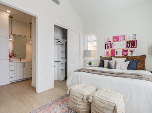 3606 144th St. | Two-Story