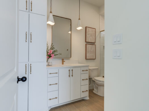 3606 144th St. | Two-Story