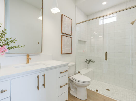 3606 144th St. | Two-Story