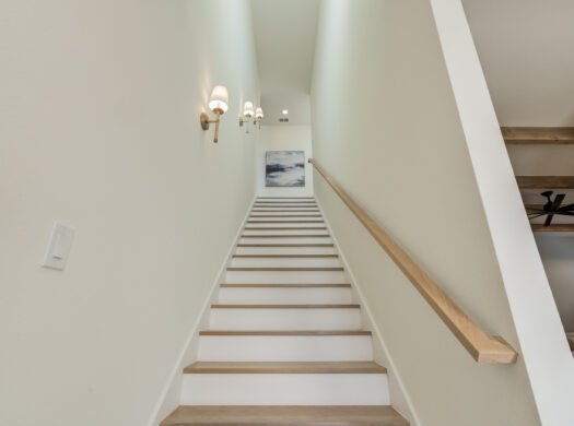 3606 144th St. | Two-Story