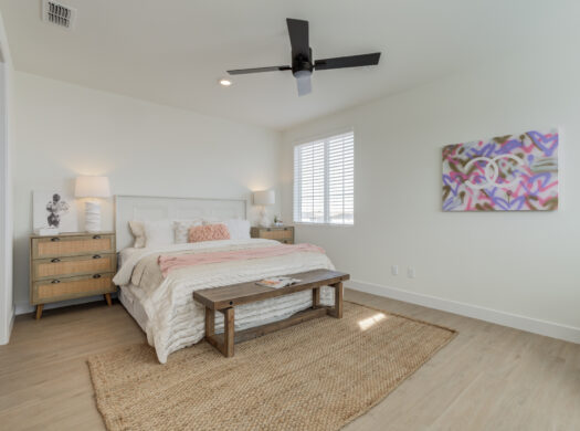 3606 144th St. | Two-Story