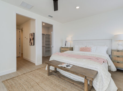 3606 144th St. | Two-Story