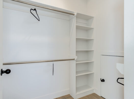 3606 144th St. | Two-Story