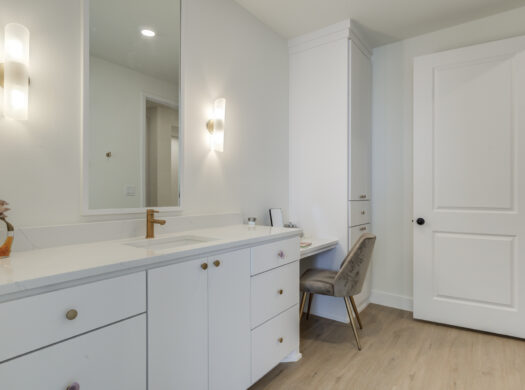 3606 144th St. | Two-Story