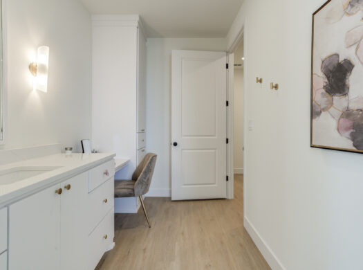 3606 144th St. | Two-Story