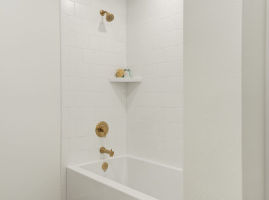 3606 144th St. | Two-Story