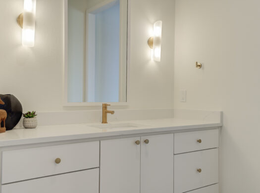 3606 144th St. | Two-Story