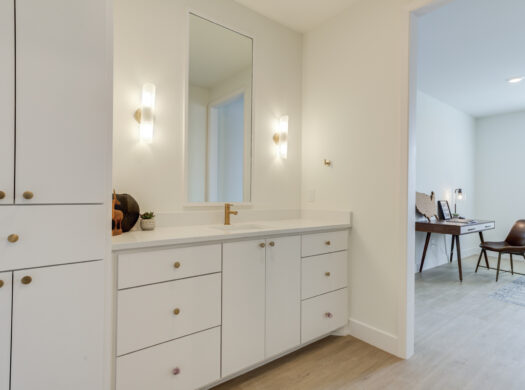 3606 144th St. | Two-Story