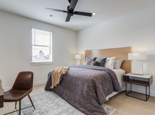 3606 144th St. | Two-Story