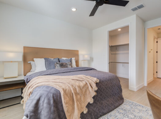 3606 144th St. | Two-Story