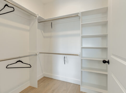 3606 144th St. | Two-Story