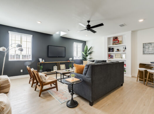 3606 144th St. | Two-Story