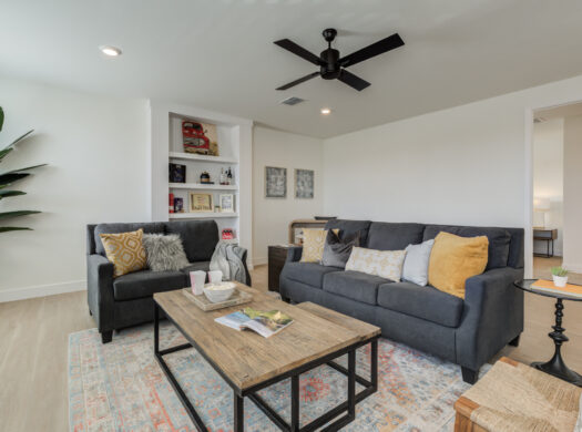 3606 144th St. | Two-Story