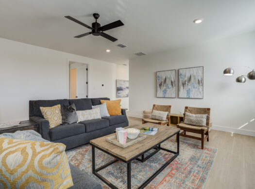 3606 144th St. | Two-Story