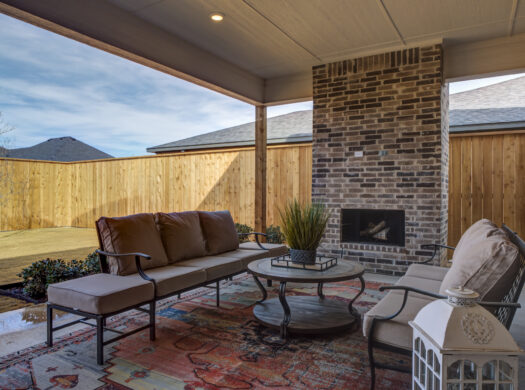 3606 144th St. | Two-Story